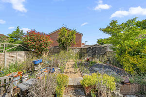 Photo 11- click for photo gallery